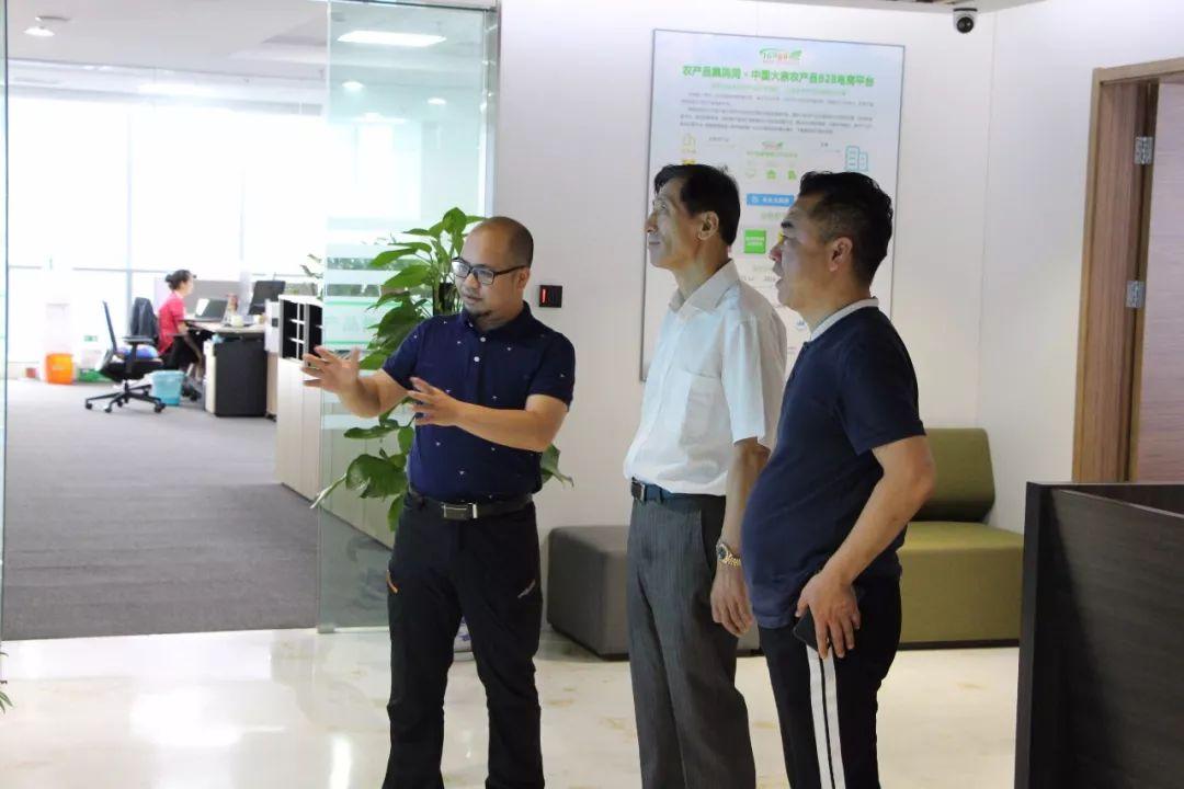 长江证券官方APP一站式股票交易软件下载安装全攻略