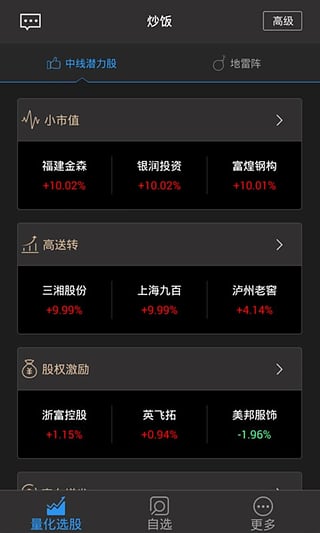 杠杆平台APP安全下载全攻略，如何辨别可靠入口避免踩坑