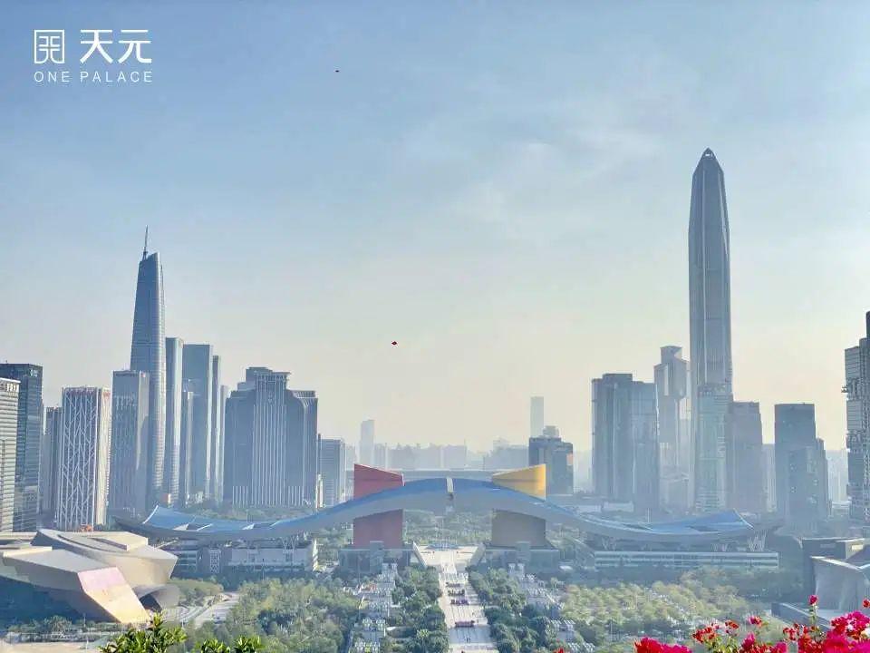 天元证券APP下载安装一站式指南，助您快速开启智慧理财新体验